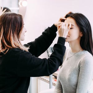 working on makeup free img.jpg