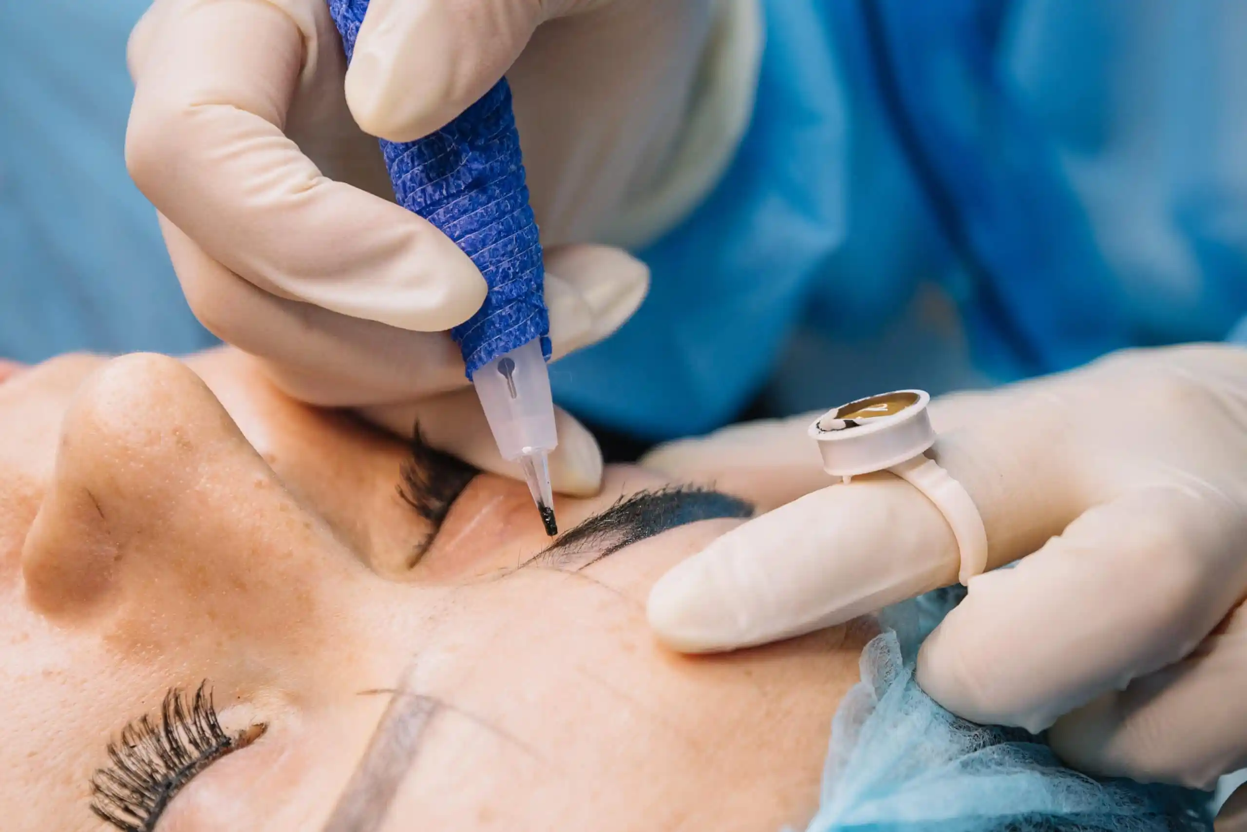 microblading shading permanent makeup eyebrows advanced pmu 9 scaled