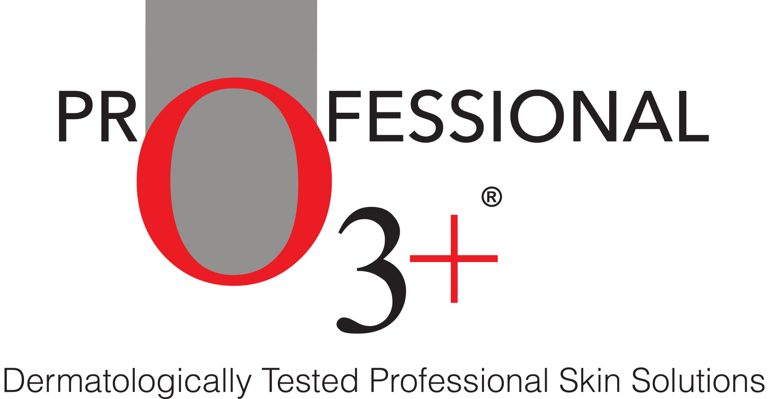 Home o3 brazilian chocolate strip less peel off wax 330g